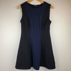 Tommy Hilfiger Mini Dress size 6